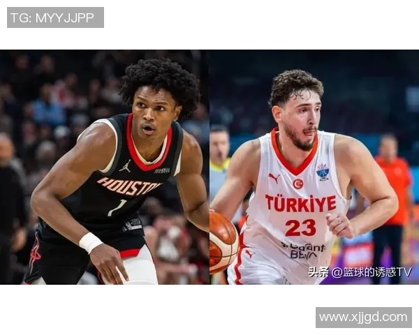 火箭队交易传闻：是否会换来一位超级巨星球员？