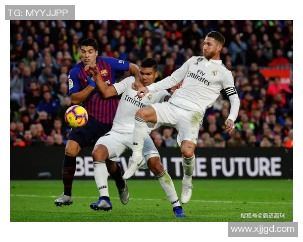 皇家马德里新援表现出色，球队创纪录连胜，巴萨危机加剧