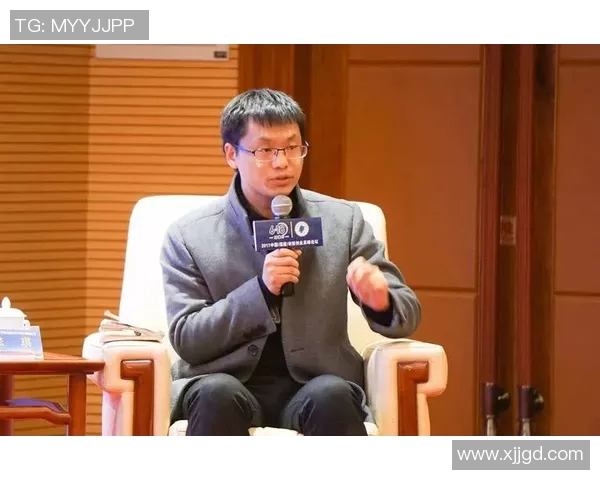 福建浔兴股份获得国家专利技术奖励，成为中国创新产业引领者